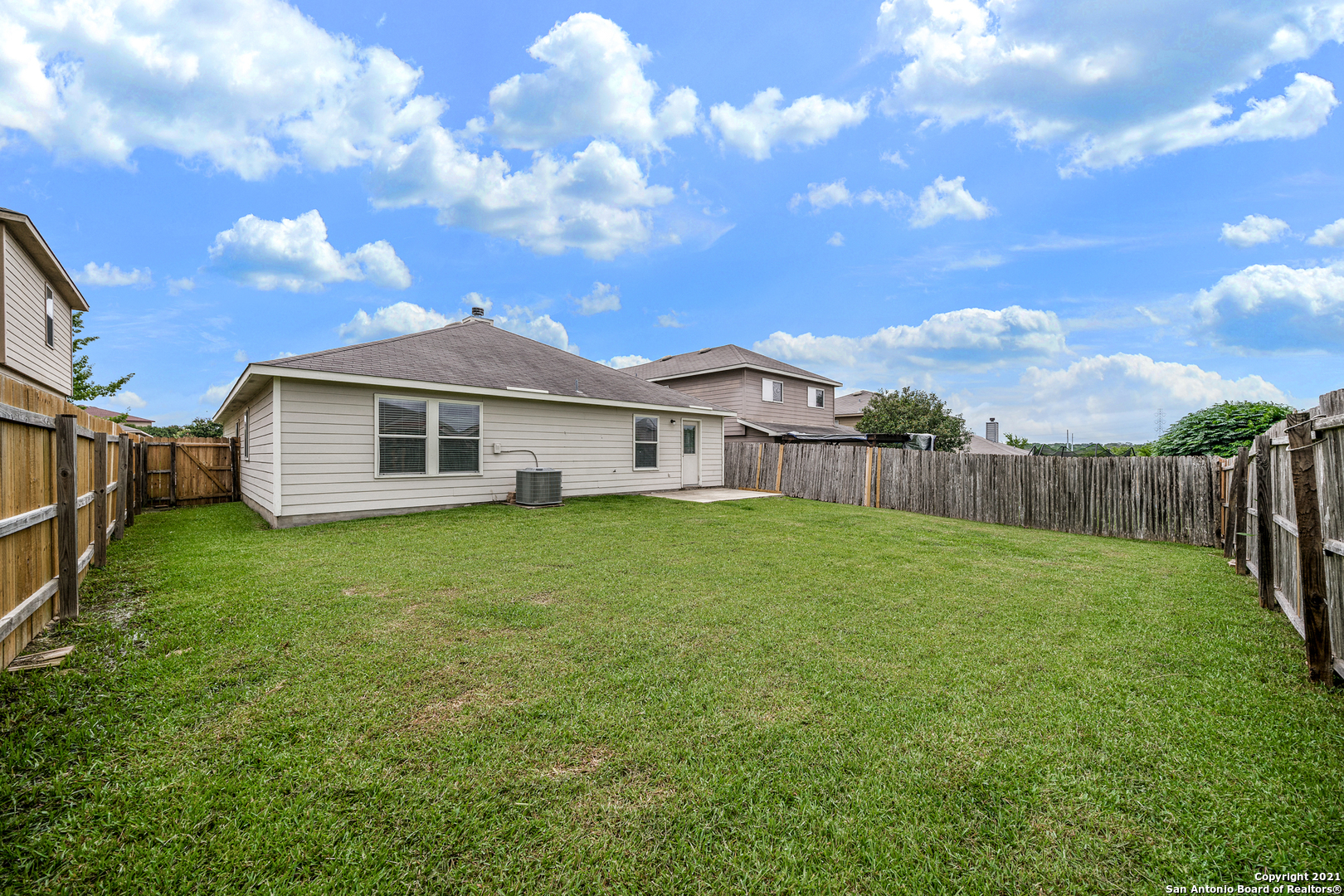 129 Creek Run Cibolo, TX 78108 - Photo 27 of 27