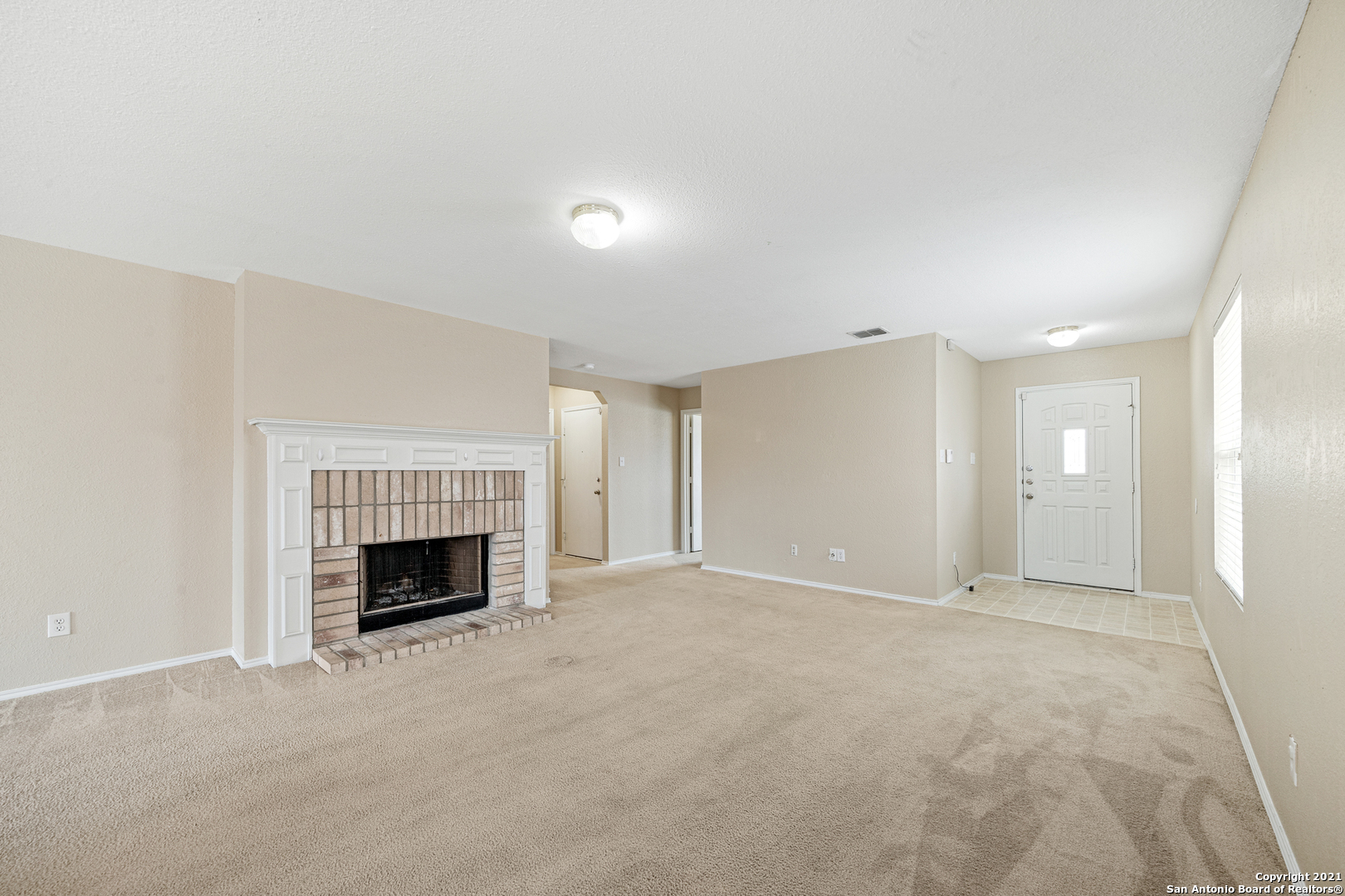 129 Creek Run Cibolo, TX 78108 - Photo 8 of 27