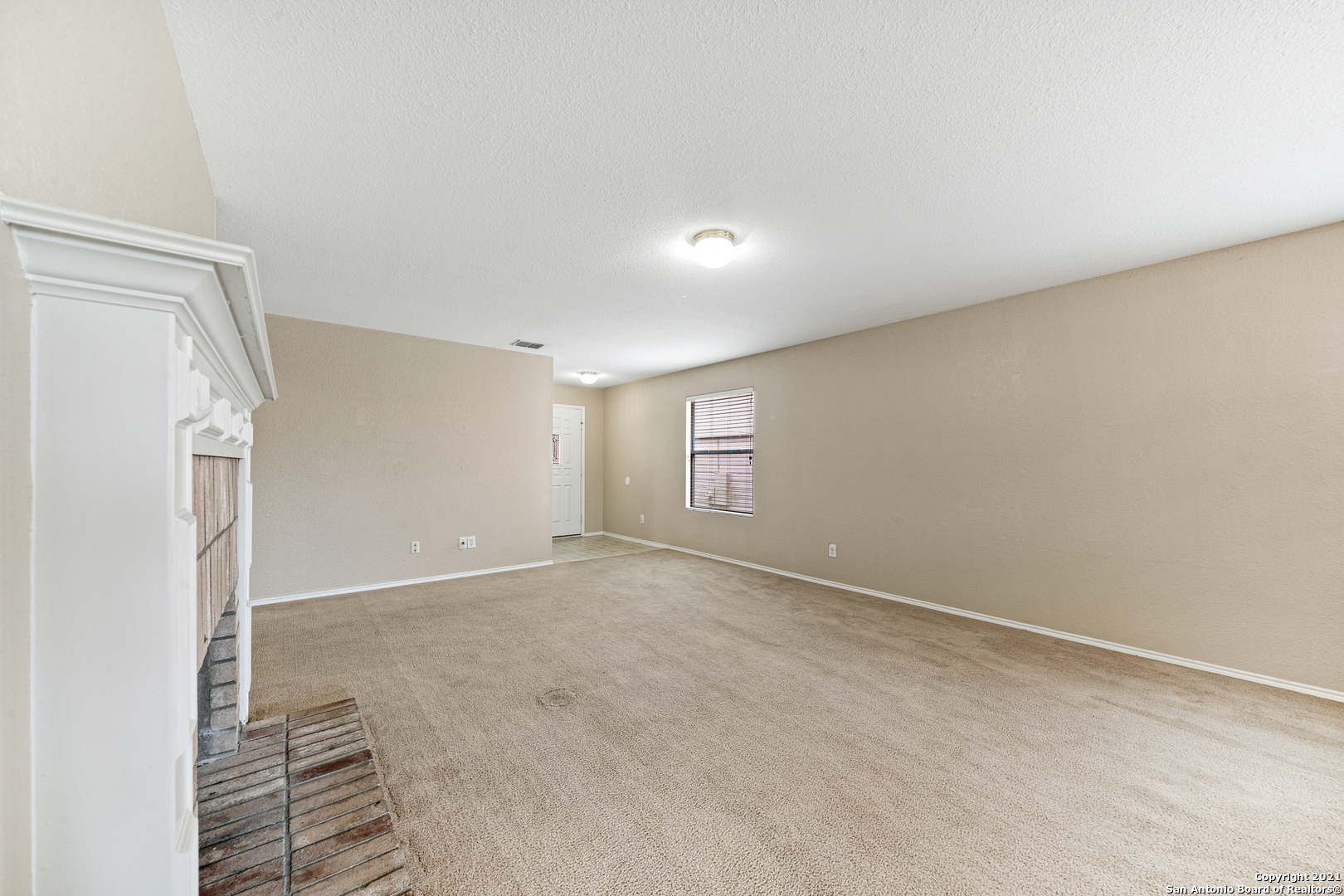 129 Creek Run Cibolo, TX 78108 - Photo 9 of 27