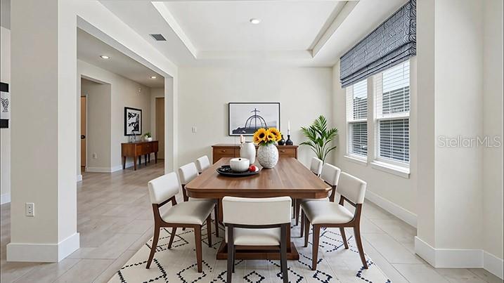 6045 Southwest 46th Drive Gainesville, FL 32608 - Photo 11 of 24