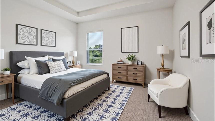 6045 Southwest 46th Drive Gainesville, FL 32608 - Photo 17 of 24