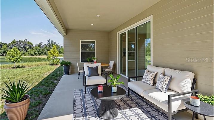 6045 Southwest 46th Drive Gainesville, FL 32608 - Photo 22 of 24