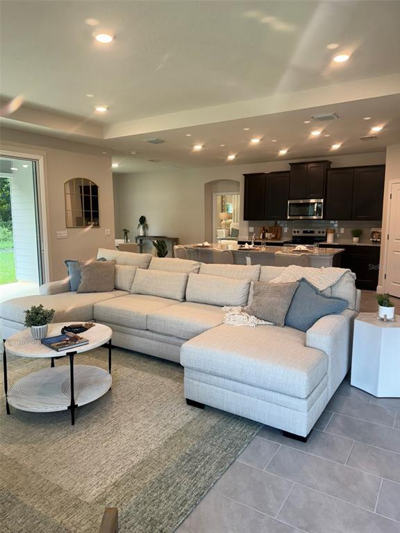 6045 Southwest 46th Drive Gainesville, FL 32608 - Photo 5 of 24