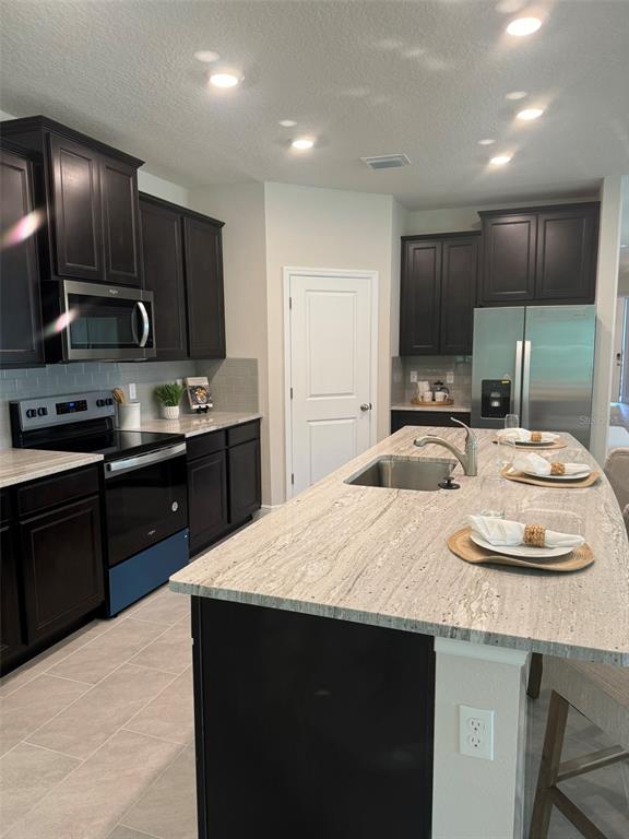 6045 Southwest 46th Drive Gainesville, FL 32608 - Photo 6 of 24