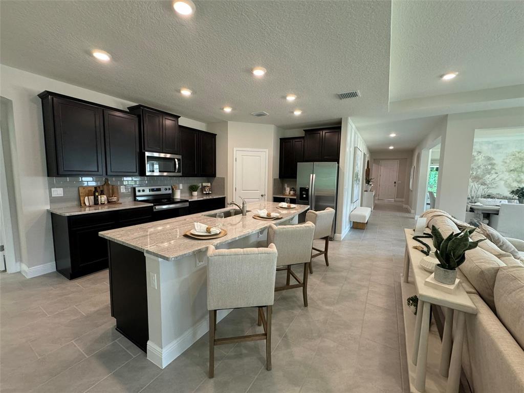 6045 Southwest 46th Drive Gainesville, FL 32608 - Photo 7 of 24