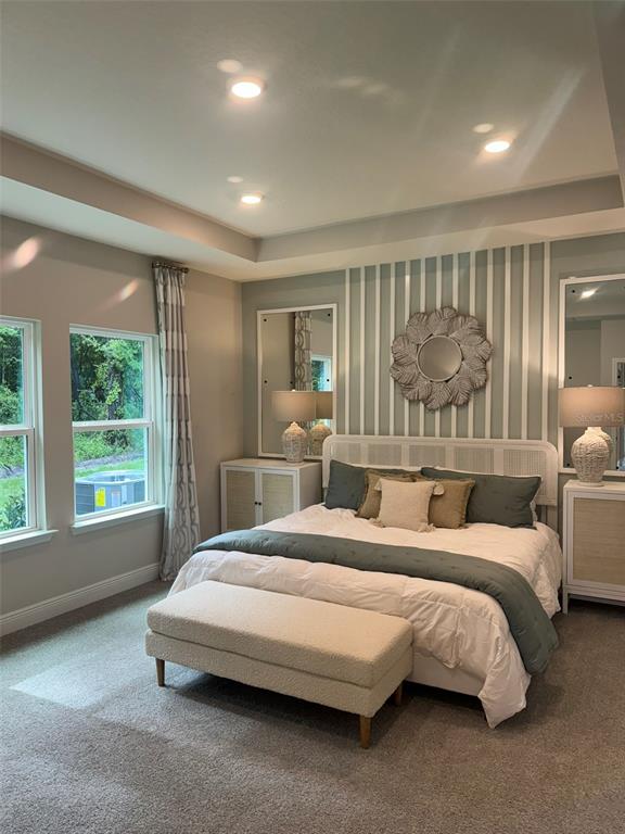 6045 Southwest 46th Drive Gainesville, FL 32608 - Photo 8 of 24