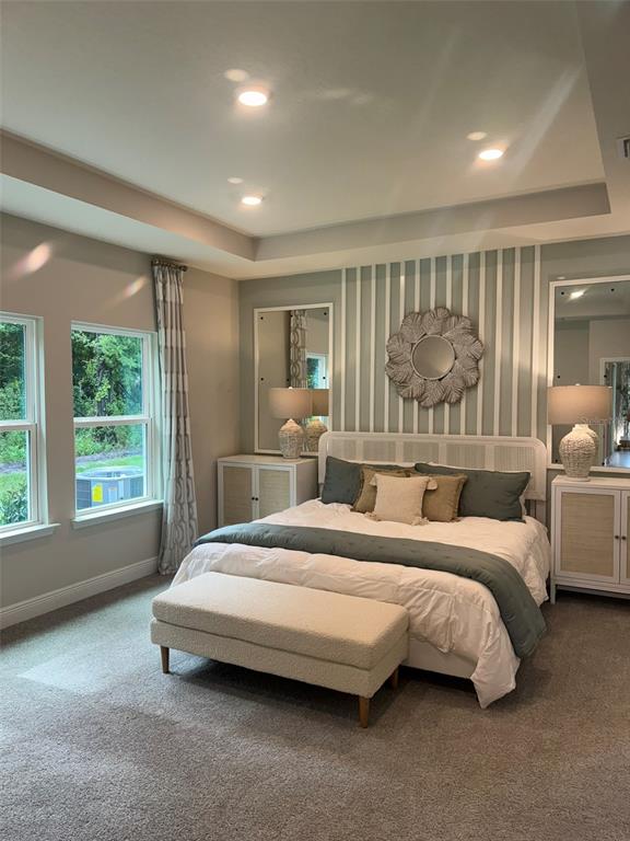 6045 Southwest 46th Drive Gainesville, FL 32608 - Photo 9 of 24