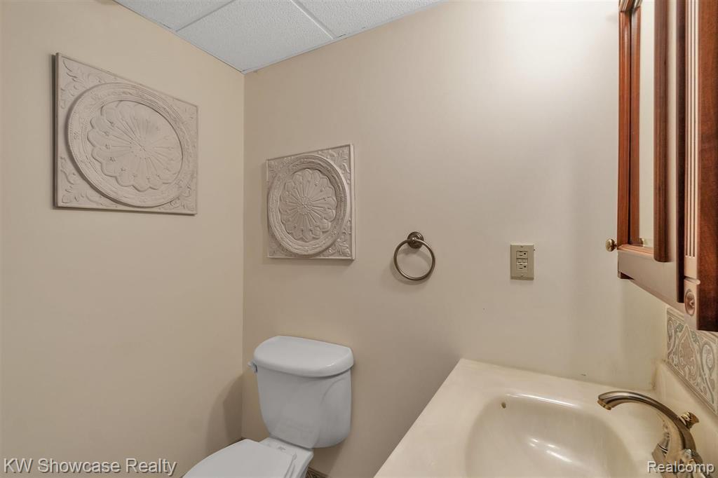 8200 Washburn Road Goodrich, MI 48438 - Photo 40 of 69