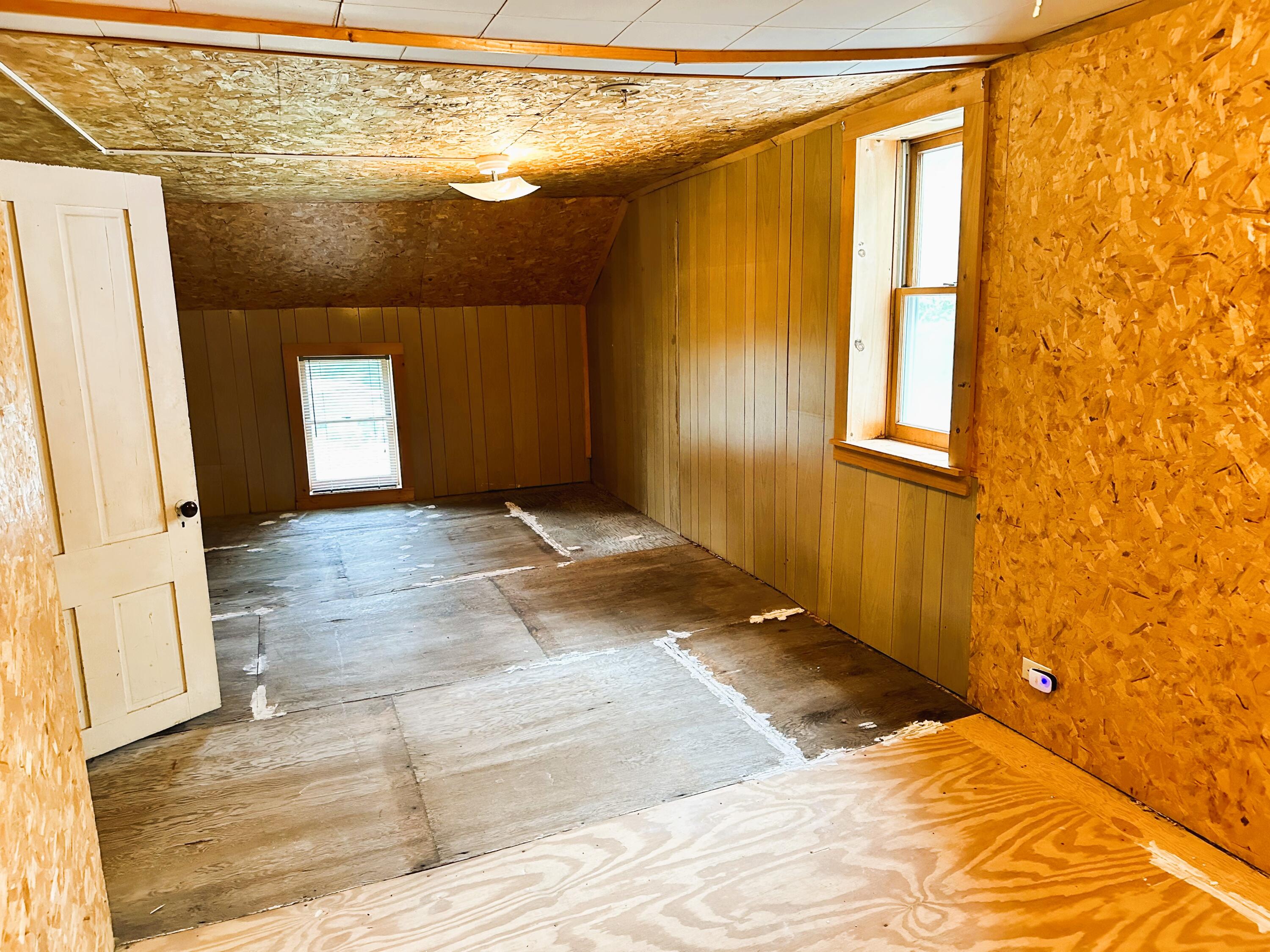 643 Springfield Road Wilmington, NY 12997 - Photo 20 of 41 Gallery Image 20