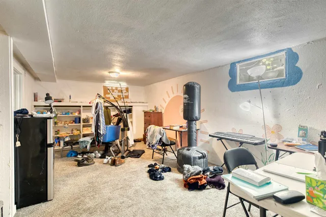 $300,000 | 212 South 16th Avenue, Caldwell, ID 83605