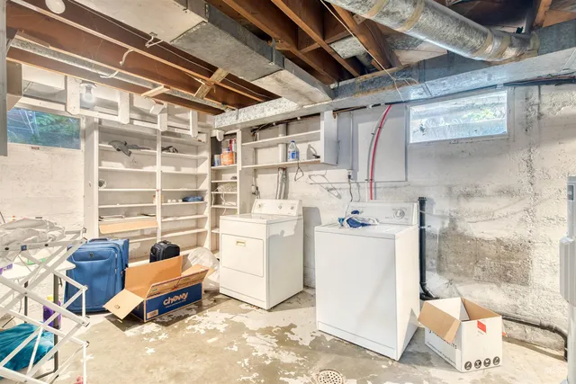 $300,000 | 212 South 16th Avenue, Caldwell, ID 83605