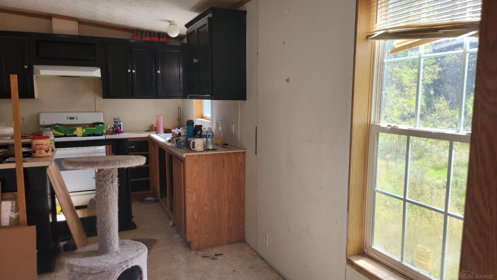 3302 Timberlane Road Harrison, MI 48625 - Photo 36 of 59 Gallery Image 36