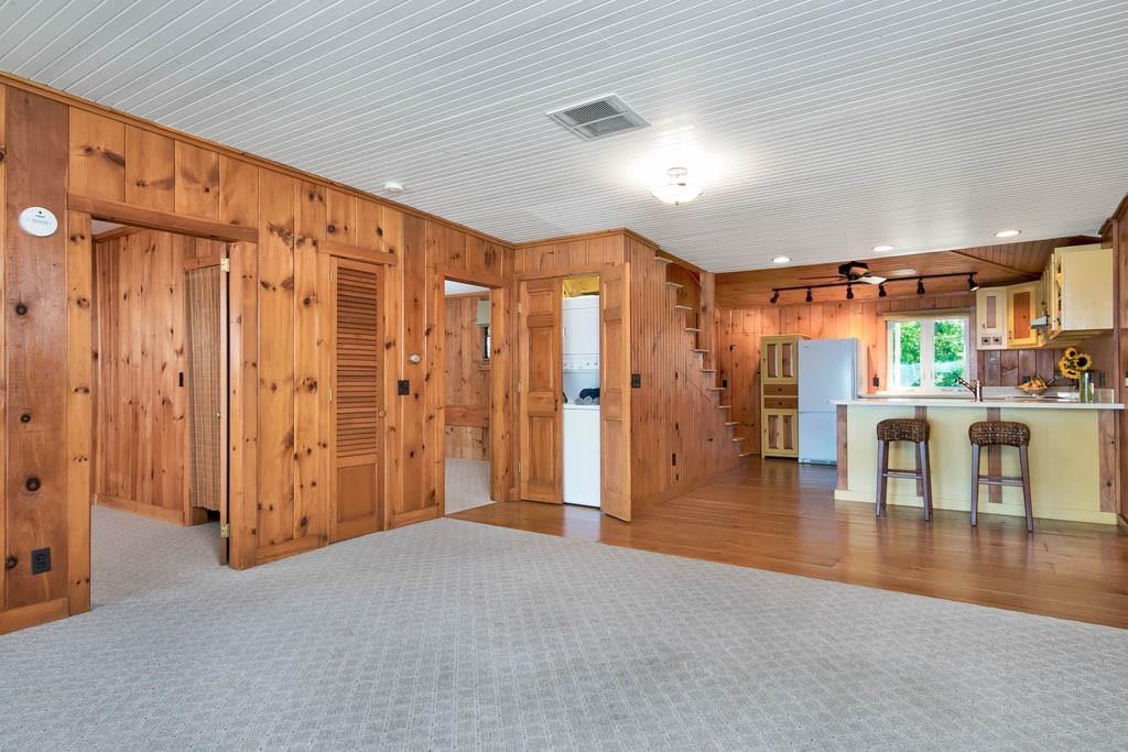 40 Partridge Way Naples, ME 04055 - Photo 16 of 30 Photo
