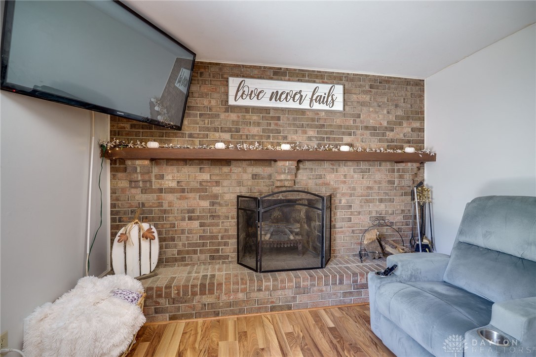 5911 Gander Road East Dayton, OH 45424 - Photo 21 of 45 Gallery Image 21