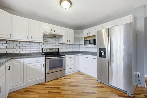 $250,000 | 5024 5th Street, Lake Park, MN 56554