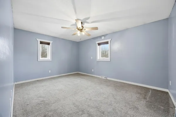 $250,000 | 5024 5th Street, Lake Park, MN 56554