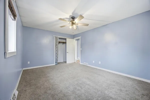 $250,000 | 5024 5th Street, Lake Park, MN 56554