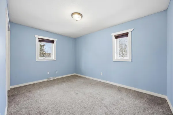 $250,000 | 5024 5th Street, Lake Park, MN 56554