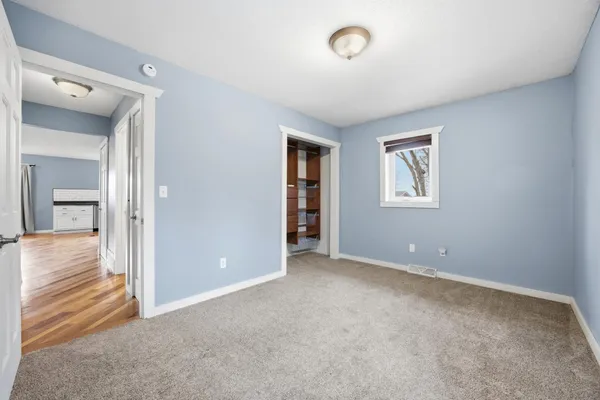 $250,000 | 5024 5th Street, Lake Park, MN 56554