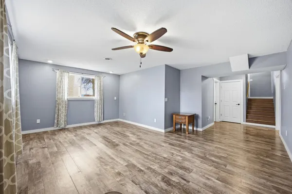 $250,000 | 5024 5th Street, Lake Park, MN 56554