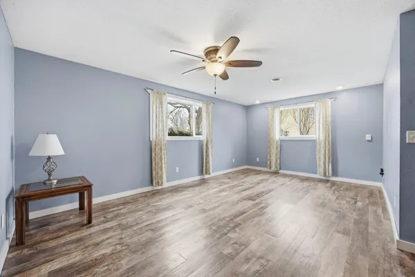$250,000 | 5024 5th Street, Lake Park, MN 56554