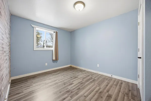 $250,000 | 5024 5th Street, Lake Park, MN 56554