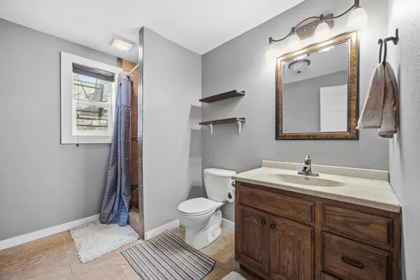 $250,000 | 5024 5th Street, Lake Park, MN 56554