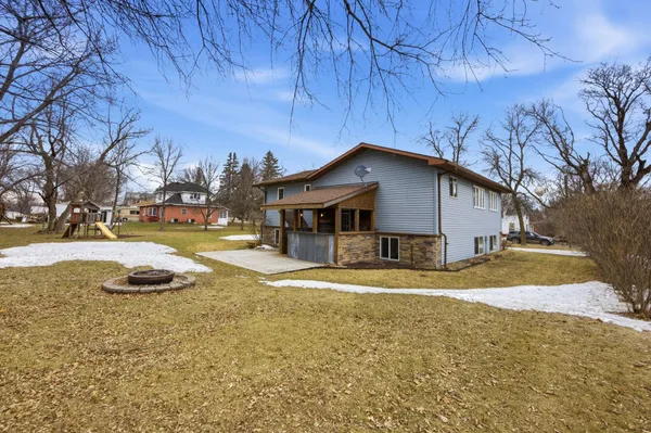 $250,000 | 5024 5th Street, Lake Park, MN 56554