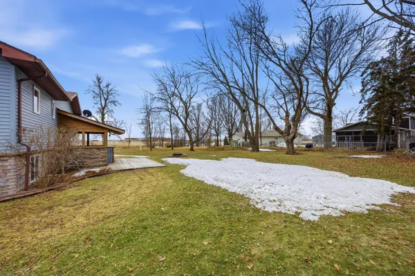 $250,000 | 5024 5th Street, Lake Park, MN 56554