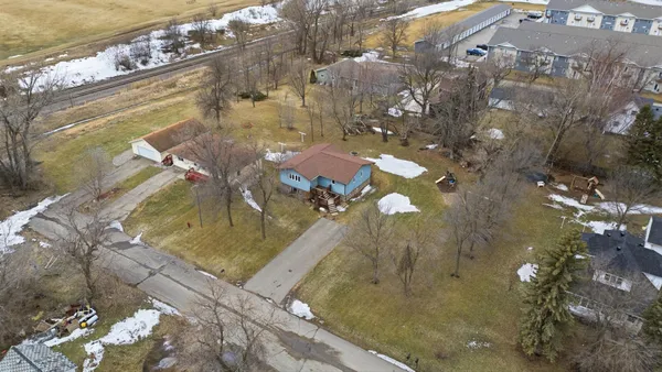 $250,000 | 5024 5th Street, Lake Park, MN 56554