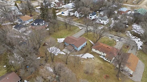 $250,000 | 5024 5th Street, Lake Park, MN 56554