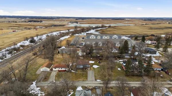 $250,000 | 5024 5th Street, Lake Park, MN 56554