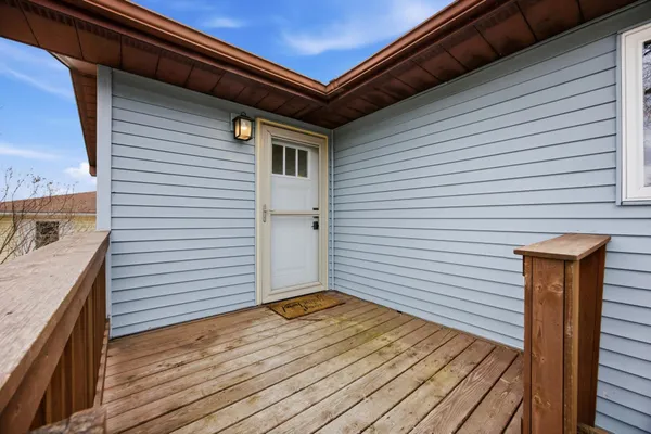 $250,000 | 5024 5th Street, Lake Park, MN 56554