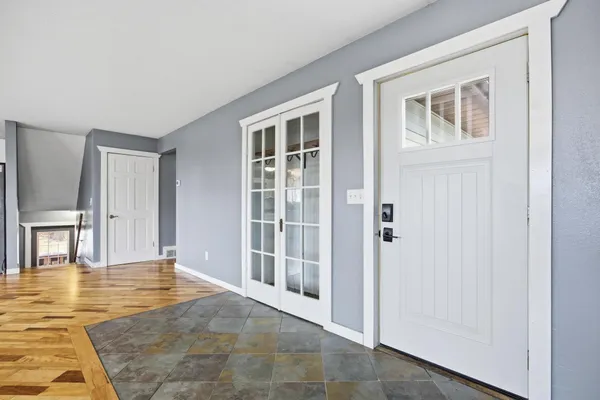 $250,000 | 5024 5th Street, Lake Park, MN 56554