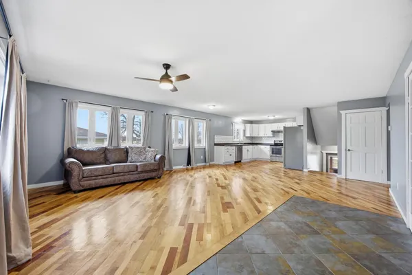 $250,000 | 5024 5th Street, Lake Park, MN 56554