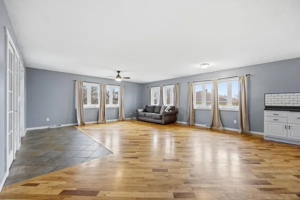 $250,000 | 5024 5th Street, Lake Park, MN 56554