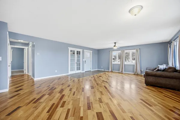 $250,000 | 5024 5th Street, Lake Park, MN 56554