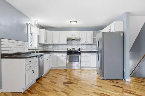 $250,000 | 5024 5th Street, Lake Park, MN 56554