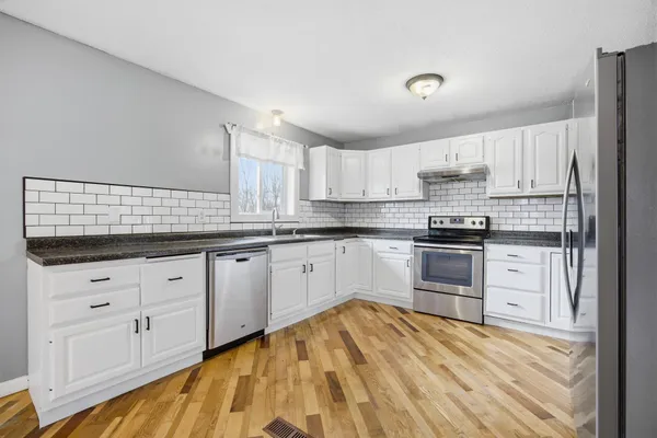 $250,000 | 5024 5th Street, Lake Park, MN 56554