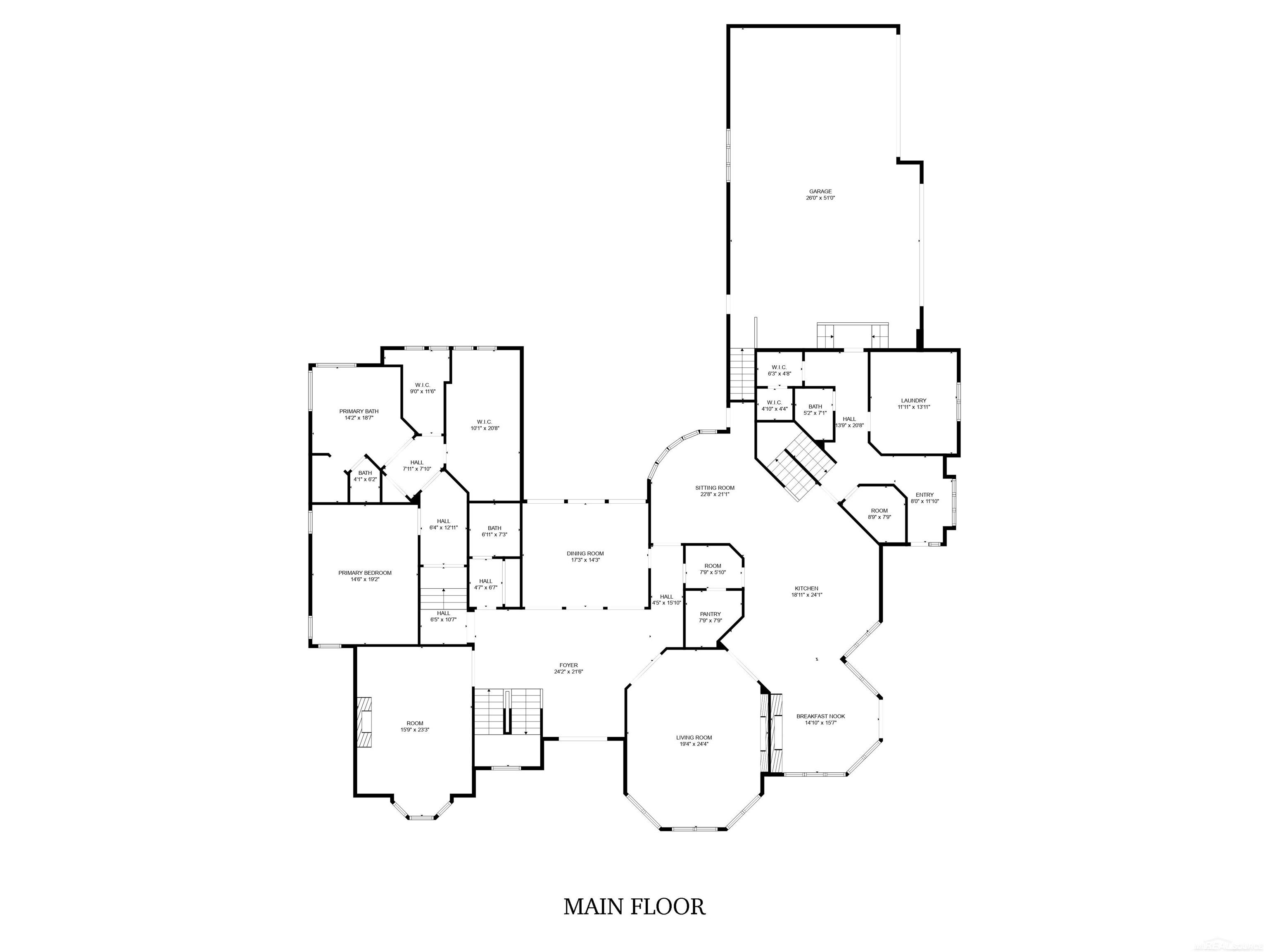 555 Lake Shore Road Grosse Pointe, MI 48236 - Photo 92 of 94 50164218-1C2F5FC9-2205-40FF-9BAD-9025E895C227.JPG