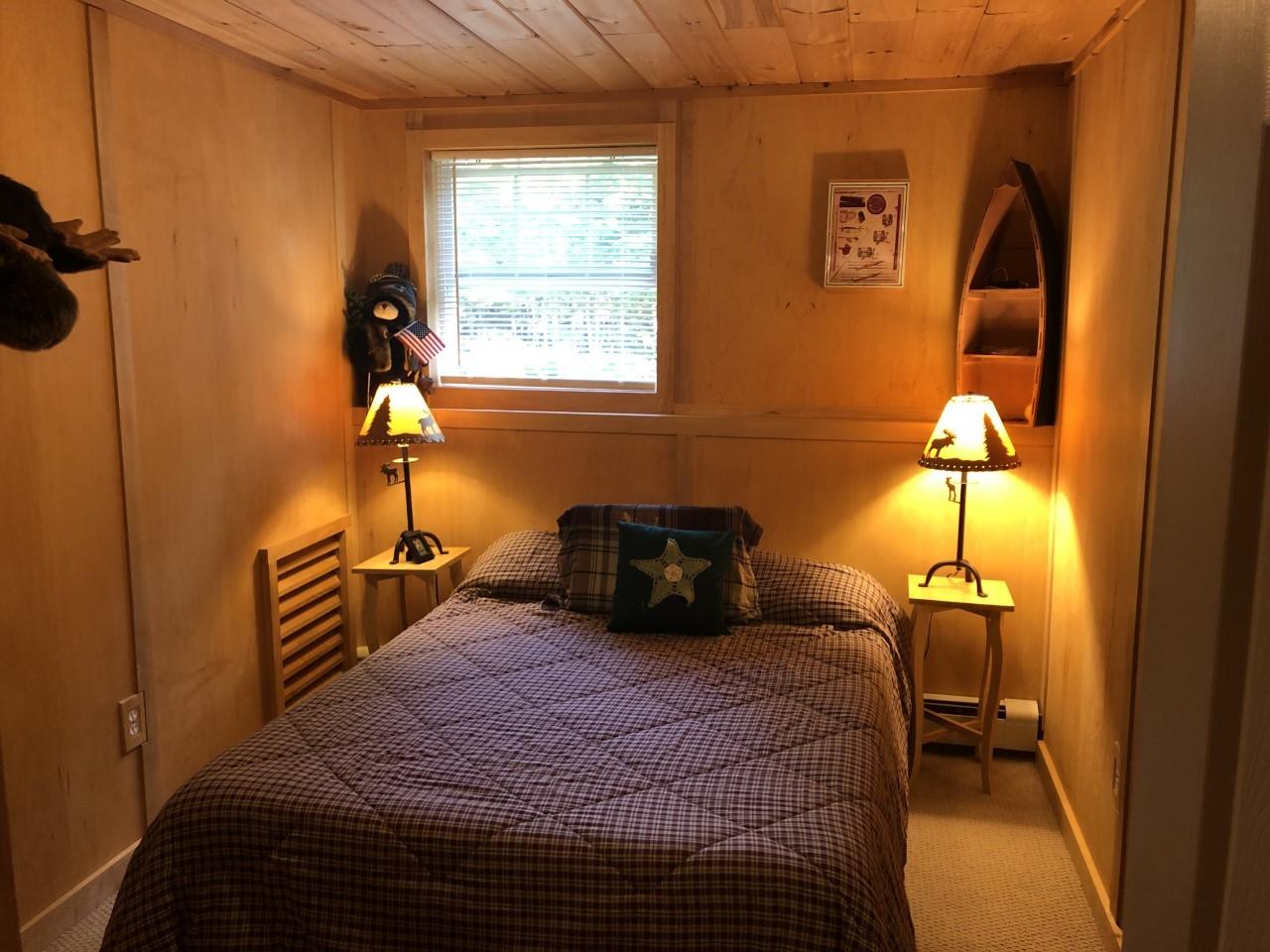 24 Highland Pines Road Bridgton, ME 04009 - Photo 13 of 15 thumbnail_image0 (2)