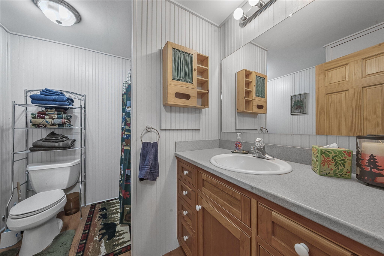 2860 East 48 1/2 Road Cadillac, MI 49601 - Photo 46 of 66