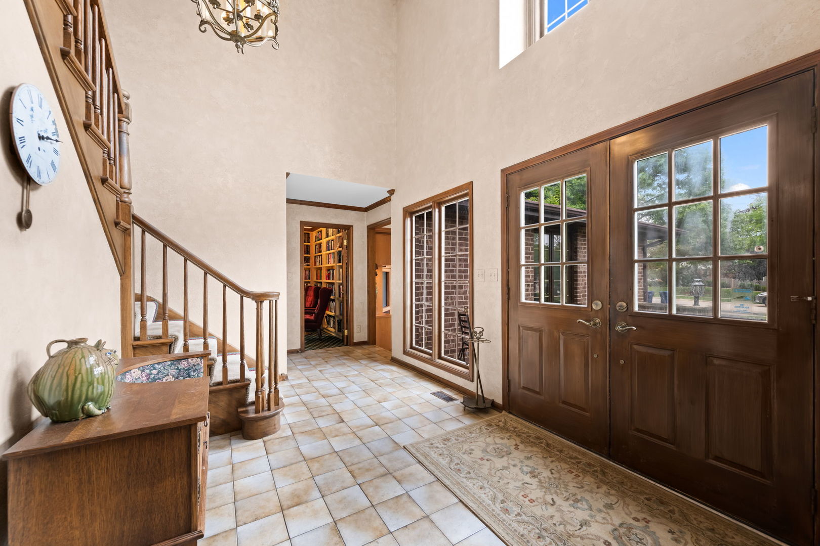 4211 Ridgeland Lane Northbrook, IL 60062 - Photo 5 of 36