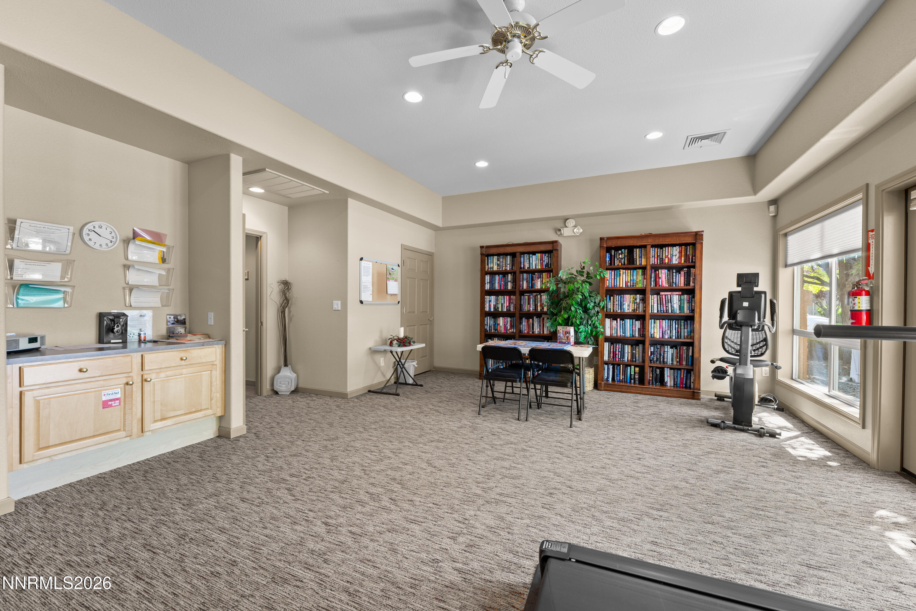 408 Sierra Leaf Circle Reno, NV 89511 - Photo 37 of 41 BKT08289