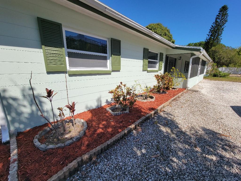 11332 Ridge Road Largo, FL 33778 - Photo 1 of 1