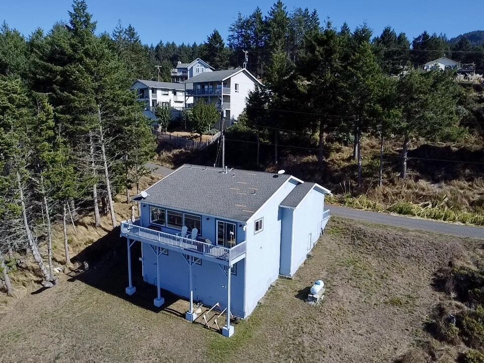 52 Spruce Road Whitethorn, CA 95589 - Photo 52 of 58
