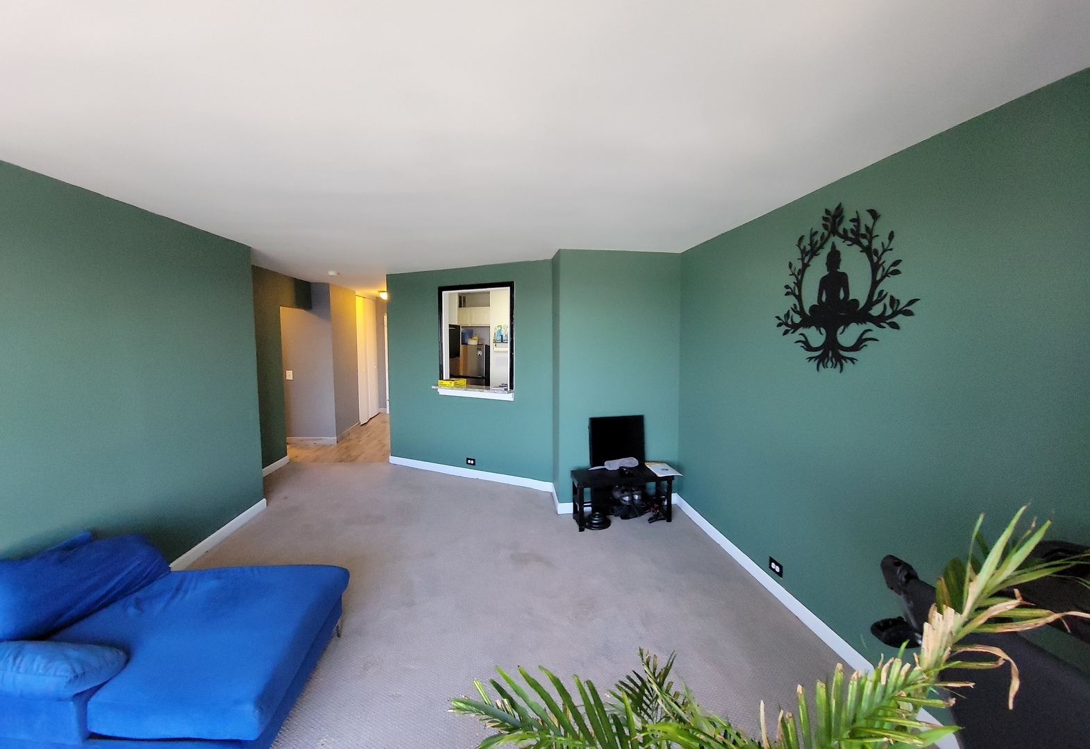 5415 North Sheridan Road, Unit 4503 Chicago, IL 60640 - Photo 4 of 22