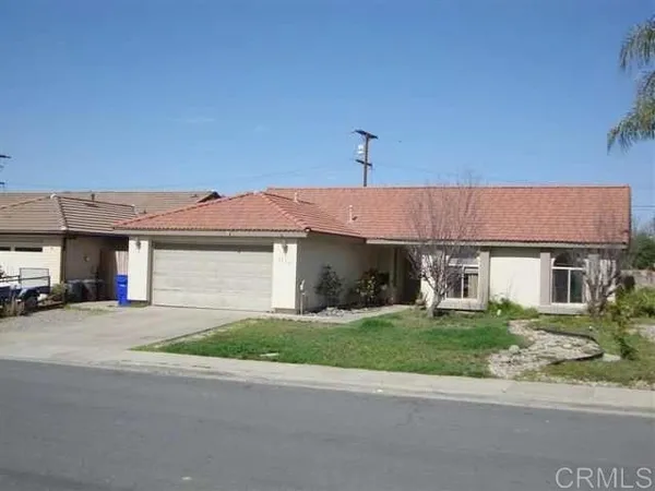 $550,000 | 1365 La Haina Street, Ramona, CA 92065