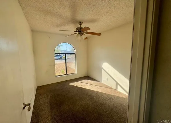 $550,000 | 1365 La Haina Street, Ramona, CA 92065