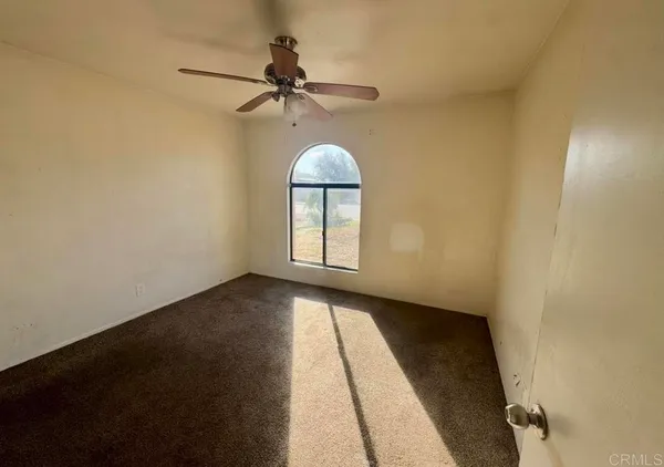 $550,000 | 1365 La Haina Street, Ramona, CA 92065